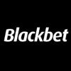 Black Type Online Betting & Mobile Review, Matchedbets.com.